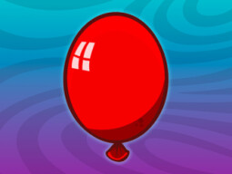 BalloonPop thumbnail