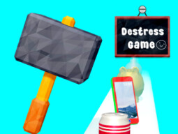 Relaxing Games thumbnail