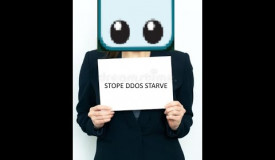 Starve io kill compilation + Raid 15kk