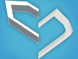 Shape Walls thumbnail