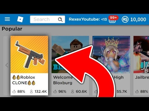 Roblox Krunker Game Copied Arsenal Krunker Funny Moments Grizix Com - arsenal controls roblox