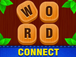 Word Connect   Crossword Puzzle thumbnail