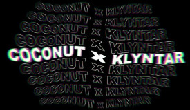 Coconut x Klyntar | Zombs Royale | Collab Highlights