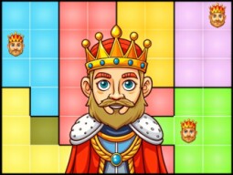 Kingdom Puzzles thumbnail