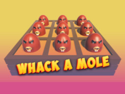 WhackAMole3D thumbnail