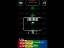 Virus Shoot thumbnail