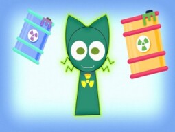 Tox Sprunki Mod thumbnail