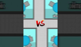 When Arena Closer Join the Battle #diep #diepio #shorts #memes. Play this game for free on Grizix.com!