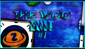 The Woo Edit | ZombsRoyale.io