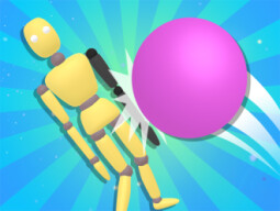 Ragdoll Break LetS Destroy thumbnail