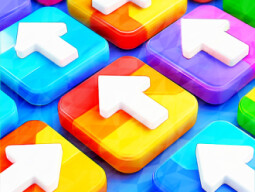 Unpuzzle Master Tap Away thumbnail