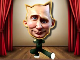 LOL Funny Dance thumbnail