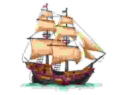 The Merchant thumbnail