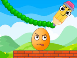 Draw to Crush thumbnail