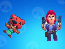 Slice Brawl Stars Clicker thumbnail