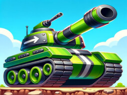 Tanks thumbnail