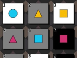 Find the Set thumbnail