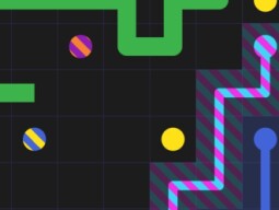 Dot and Dot thumbnail