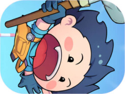 harbor tycoon thumbnail