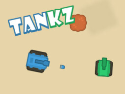 Tank Z thumbnail