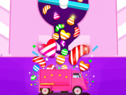 Candy Balls thumbnail