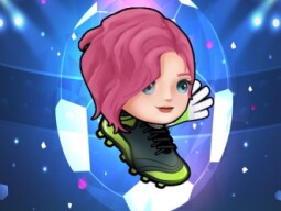 Bubblehead Ball thumbnail