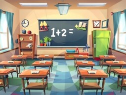 One Plus Two thumbnail