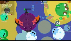 The Ice Duo (and Trio). - Bettermope.io. Play this game for free on Grizix.com!