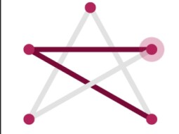 Connect One Line thumbnail