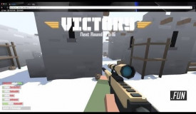 1.3.8 ll 1.3.9 ll1.4.0 ll New Krunker.io Hacks Scripts Coming