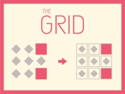 The Grid thumbnail