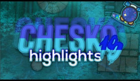 Chesko - Highlights 18