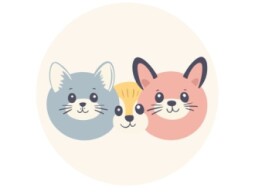 CRAZY ANIMALS thumbnail