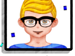 Who am I Guess Who thumbnail