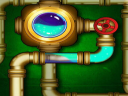 Plumber and Pipes thumbnail