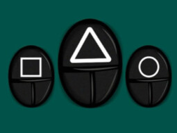 Squid Game Merger thumbnail