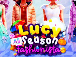 Lucy All Season Fashioninsta thumbnail