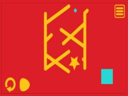 SLPOING PATH thumbnail