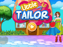 Royal Prince Tailor Master 2025 thumbnail