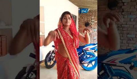 Are Angur Bell Pe Mope Tode Naa Jaye #shortvideo nk nishad