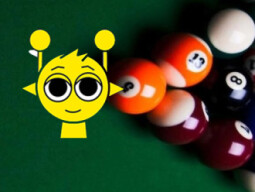 Sprunki 2Players Billiard thumbnail