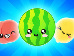 Dice Puzzle: Fruits! thumbnail