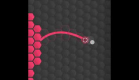 Superhex.io A New Game And I Love It