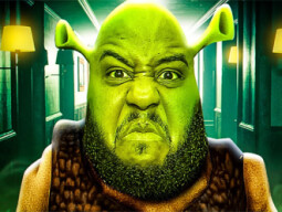 5 Night at Green Head Monster thumbnail