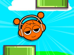Flappy Sprunki thumbnail