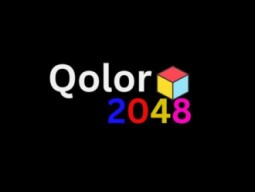 Qolor 2048 thumbnail