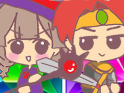 3 match puzzle battle thumbnail