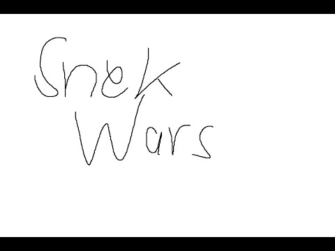 Snek Wars Solo Squad Win Zombs Royale Grizix Com