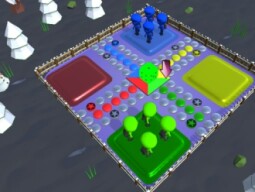 Roll Classic thumbnail