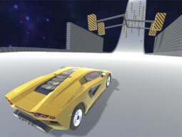 Unreal Descent 2: Race thumbnail